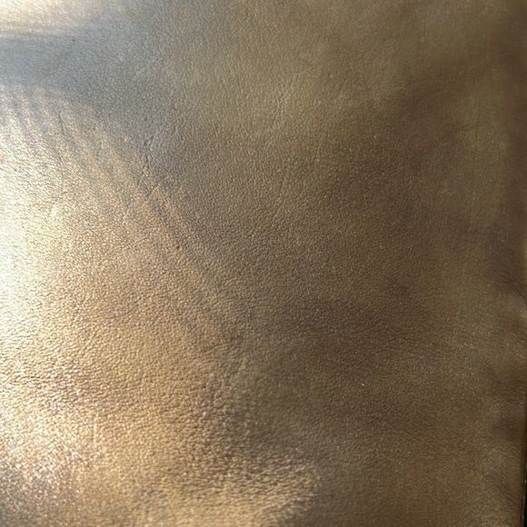 Sam Edelman Penny Tall Riding Boot - Picture 9 of 11